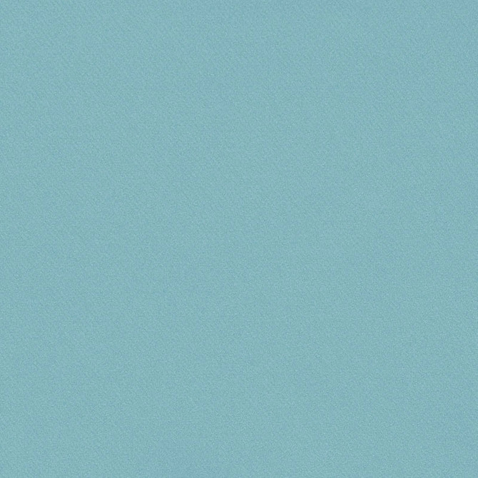 Blake Polished Cotton Lagoon 69571 by Schumacher Fabric PERFECT BASICS: BLAKE COTTON 100% INDIA MARTINDALE 30,000 </p><p>Repeat: Horizontal: and Vertical: 55.5 - Fabric Carolina -