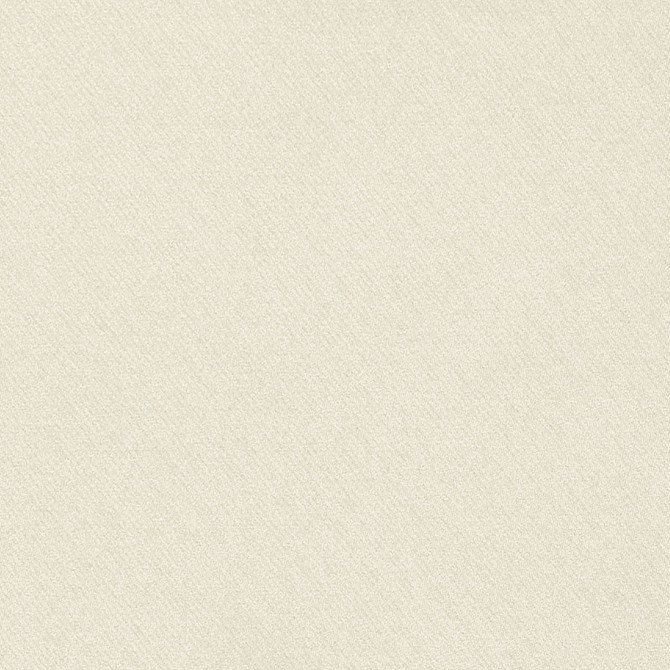 Blake Polished Cotton Chamois 69583 by Schumacher Fabric PERFECT BASICS: BLAKE COTTON 100% INDIA MARTINDALE 30,000 </p><p>Repeat: Horizontal: and Vertical: 55.5 - Fabric Carolina -