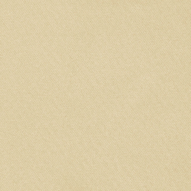 Blake Polished Cotton Caramel 69589 by Schumacher Fabric PERFECT BASICS: BLAKE See Sample INDIA MEDIUM </p><p>Repeat: Horizontal: - and Vertical: - 55 1/2" (141CM) - Fabric Carolina -
