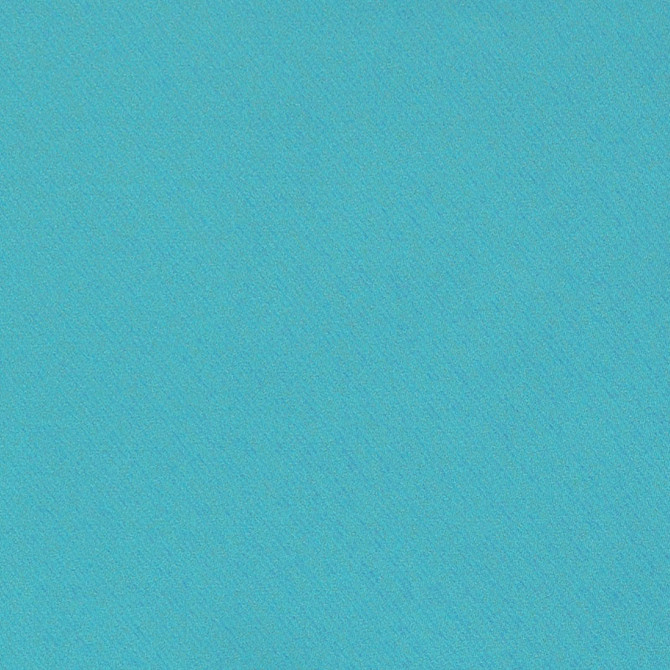 Blake Polished Cotton Mediterranean 69603 by Schumacher Fabric PERFECT BASICS: BLAKE See Sample INDIA MEDIUM </p><p>Repeat: Horizontal: - and Vertical: - 55 1/2" (141CM) - Fabric Carolina -