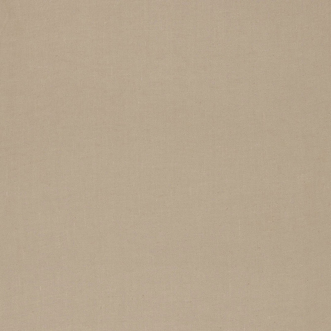 Desert Weave Driftwood 67290 by Schumacher Fabric AU NATUREL 2 See Sample ITALY MEDIUM DUTY </p><p>Repeat: Horizontal: - and Vertical: - 54 2/8" WIDE (138CM) - Fabric Carolina -