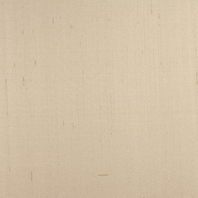 Bellini Silk Chanterelle 63791 by Schumacher Fabric ESSENTIAL PLAINS / SILK See Sample INDIA NOT APPLICABLE </p><p>Repeat: Horizontal: - and Vertical: - 54" WIDE (137CM) - Fabric Carolina -