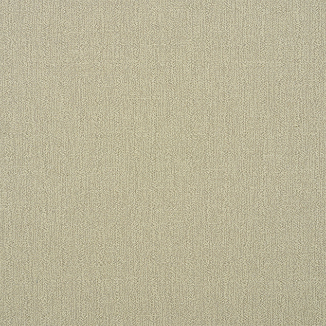 Albert Performance Cotton Flax 77802 by Schumacher Fabric PERFECT BASICS: LINEN & COTTON COTTON 80% POLYESTER 15% ITALY MARTINDALE 40,000 </p><p>Repeat: Horizontal: and Vertical: 55 - Fabric Carolina -