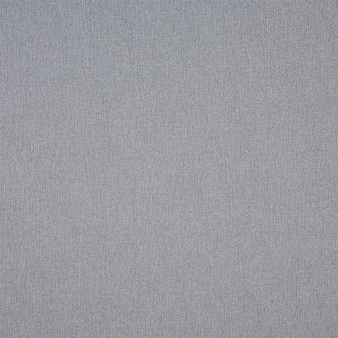Albert Performance Cotton Dove 77805 by Schumacher Fabric PERFECT BASICS: LINEN & COTTON COTTON 80% POLYESTER 15% ITALY MARTINDALE 40,000 </p><p>Repeat: Horizontal: and Vertical: 55 - Fabric Carolina -