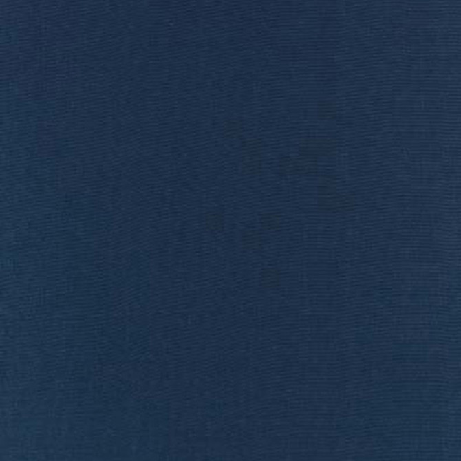 Botticelli Silk Taffeta Midnight 63825 by Schumacher Fabric ESSENTIAL PLAINS / SILK See Sample INDIA NOT APPLICABLE </p><p>Repeat: Horizontal: - and Vertical: - 54" WIDE (137CM) - Fabric Carolina -
