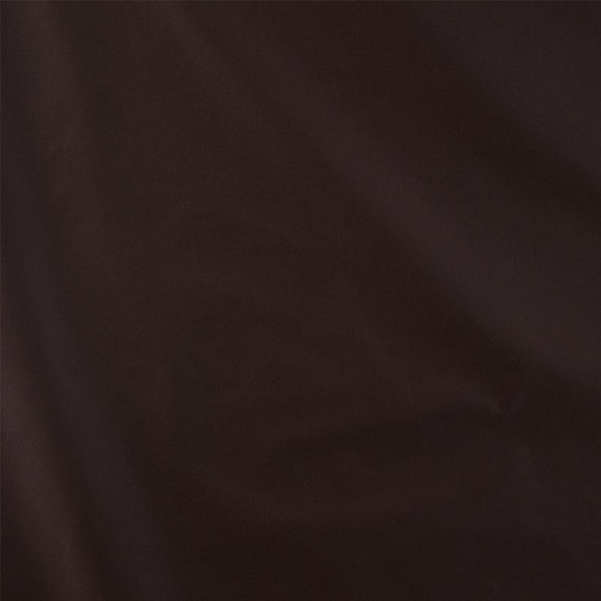 Cecil Cotton Chintz Brown 76983 by Schumacher Fabric Perfect Basics: Cotton - Fabric Carolina -