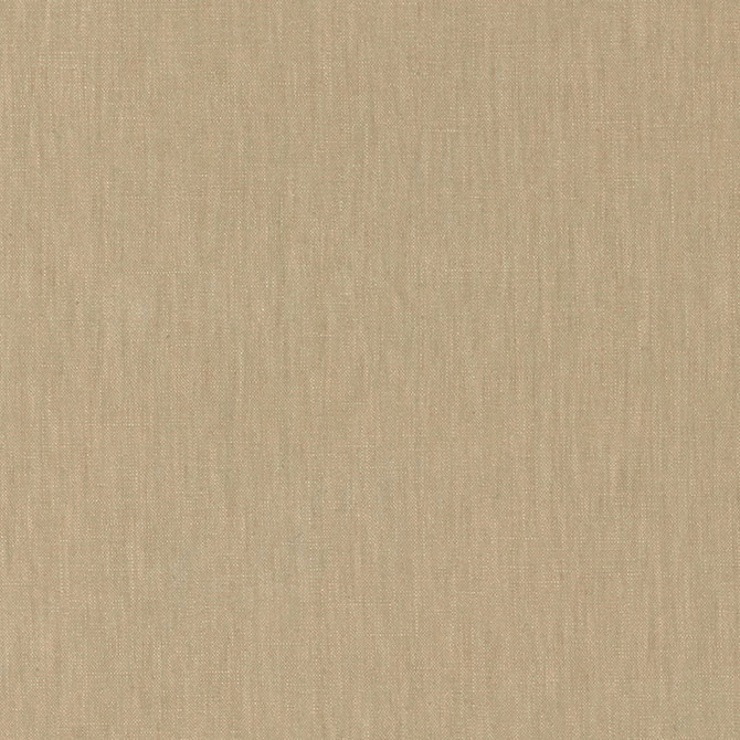 Lange Glazed Linen Jute 69333 by Schumacher Fabric PERFECT BASICS: LINEN, CHENILLE, UNION See Sample ITALY MEDIUM DUTY </p><p>Repeat: Horizontal: - and Vertical: - 55" WIDE (140CM) - Fabric Carolina -