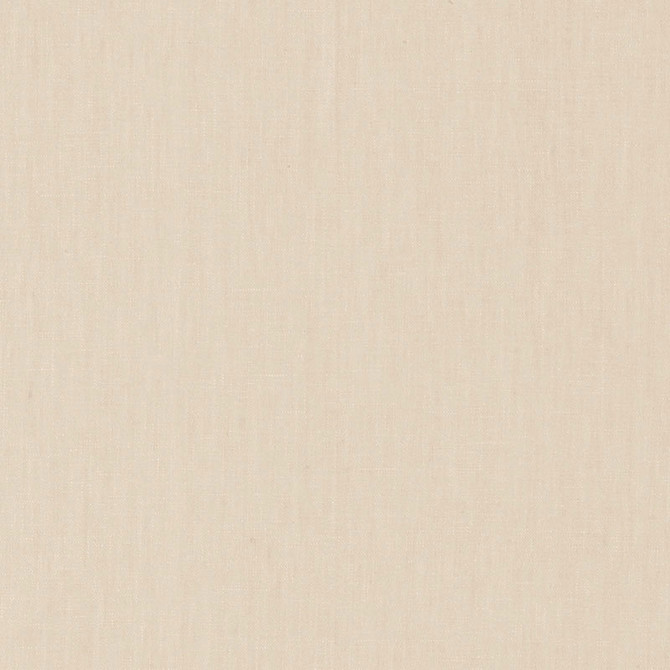Lange Glazed Linen Cafe Creme 69334 by Schumacher Fabric PERFECT BASICS: LINEN, CHENILLE, UNION LINEN` 100% ITALY MARTINDALE 16,000 </p><p>Repeat: Horizontal: and Vertical: 55 - Fabric Carolina -