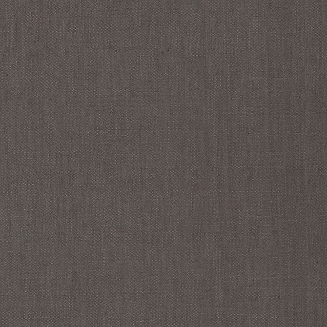Lange Glazed Linen Mocha 69337 by Schumacher Fabric PERFECT BASICS: LINEN, CHENILLE, UNION LINEN` 100% ITALY MARTINDALE 16,000 </p><p>Repeat: Horizontal: and Vertical: 55 - Fabric Carolina -