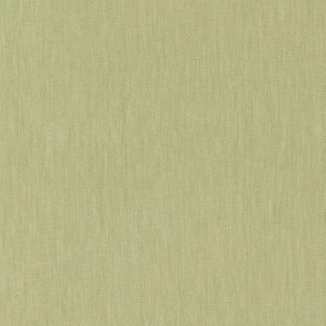 Lange Glazed Linen Pear 69355 by Schumacher Fabric PERFECT BASICS: LINEN, CHENILLE, UNION LINEN` 100% ITALY MARTINDALE 16,000 </p><p>Repeat: Horizontal: and Vertical: 55 - Fabric Carolina -