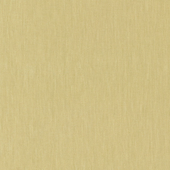 Lange Glazed Linen Citron 69356 by Schumacher Fabric PERFECT BASICS: LINEN, CHENILLE, UNION See Sample ITALY MEDIUM DUTY </p><p>Repeat: Horizontal: - and Vertical: - 55" WIDE (140CM) - Fabric Carolina -