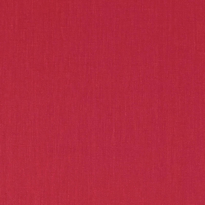 Lange Glazed Linen Claret 69362 by Schumacher Fabric PERFECT BASICS: LINEN, CHENILLE, UNION See Sample ITALY MEDIUM DUTY </p><p>Repeat: Horizontal: - and Vertical: - 55" WIDE (140CM) - Fabric Carolina -