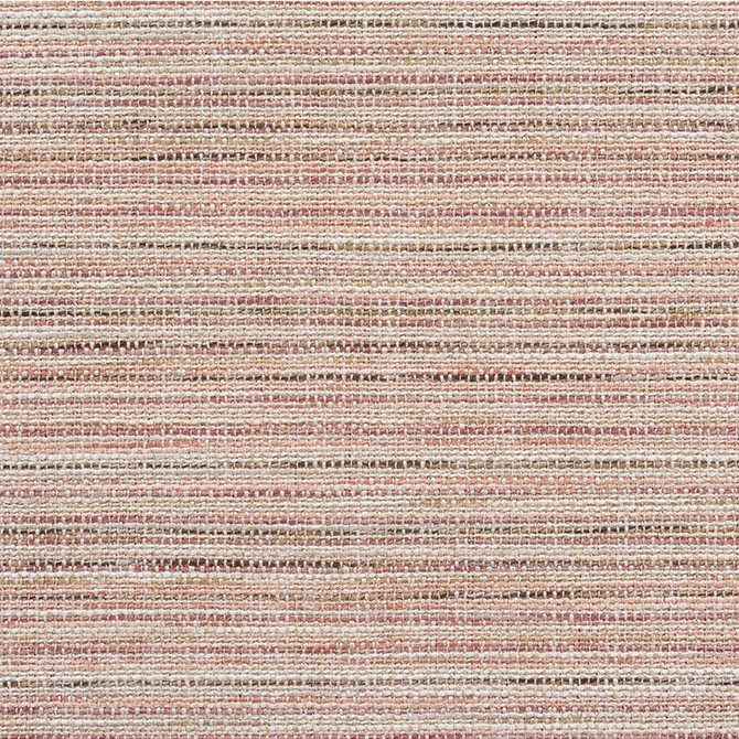 Formentera Performance Blush 74431 by Schumacher Fabric Open Sky - Fabric Carolina -