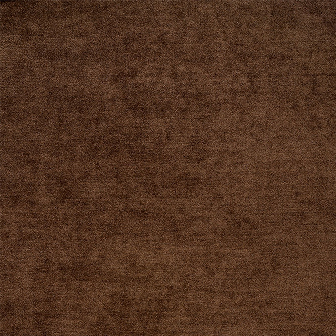 Ryder Performance Chenille Java 77163 by Schumacher Fabric PERFECT BASICS: RYDER PERFORMANCE CHENILLE POLYESTER 53% ACRYLIC 32% TURKEY MARTINDALE 65,000 </p><p>Repeat: Horizontal: and Vertical: 55 - Fabric Carolina -