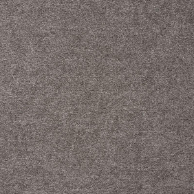 Ryder Performance Chenille Grey 77164 by Schumacher Fabric Perfect Basics: Chenille - Fabric Carolina -
