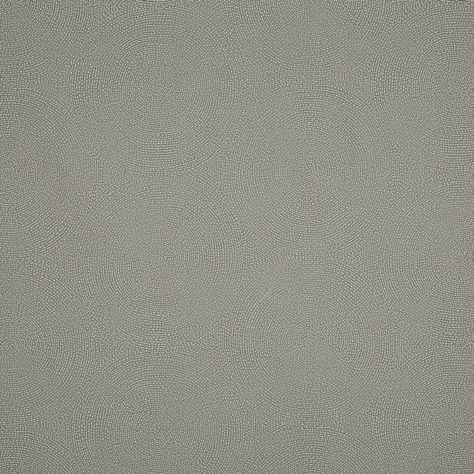 Constellation Indoor/Outdoor Sea Salt 175882 by Schumacher Fabric STEEL MAGNOLIA See Sample ITALY HEACY DUTY </p><p>Repeat: Horizontal: 27" (69CM) and Vertical: 23 1/2" (60CM) 54" WIDE (137CM) - Fabric Carolina -