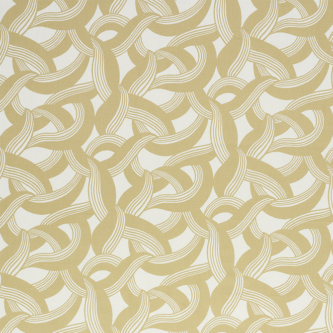 Martingale Natural 178030 by Schumacher Fabric CLUB CAVALIER See Sample UNITED STATES OF AMERICA MEDIUM DUTY </p><p>Repeat: Horizontal: 27" (69CM) and Vertical: 13 1/2" (34CM) 54 1/2" (138CM) - Fabric Carolina -