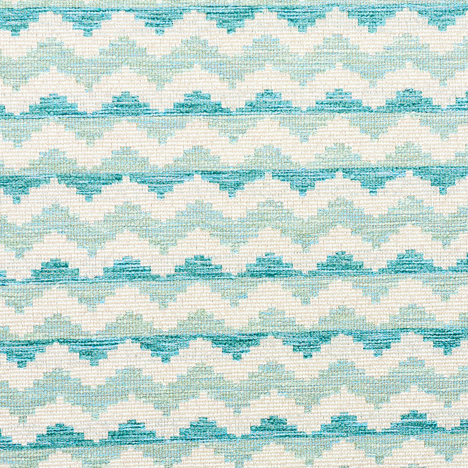 Roebuck Performance Mineral 77540 by Schumacher Fabric NEW TRADITIONAL II See Sample TURKEY HEAVY DURABILITY </p><p>Repeat: Horizontal: 2 1/4" (6CM) and Vertical: 4 3/4" (12CM) 56 1/2" (144CM) - Fabric Carolina -