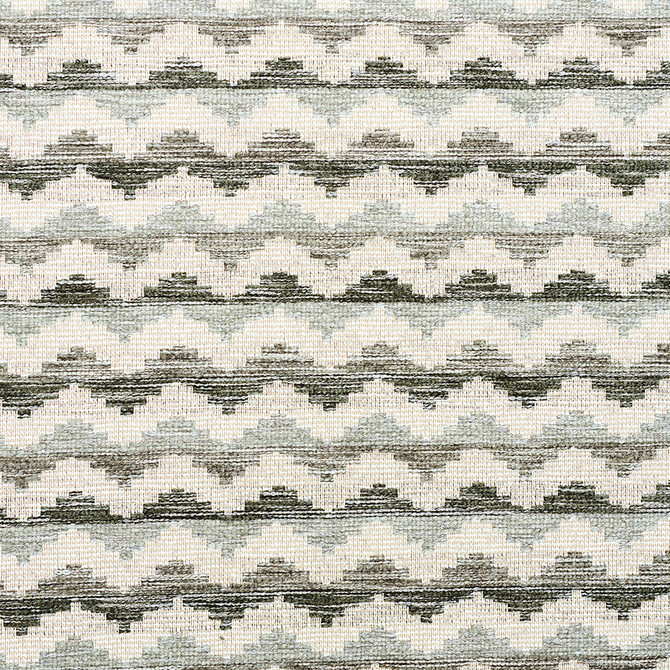 Roebuck Performance Grey 77542 by Schumacher Fabric NEW TRADITIONAL II ACRYLIC 45% POLYESTER 45% TURKEY MARTINDALE 25,000 </p><p>Repeat: Horizontal: 2 1/4" (6CM) and Vertical: 4 3/4" (12CM) 56.5 - Fabric Carolina -