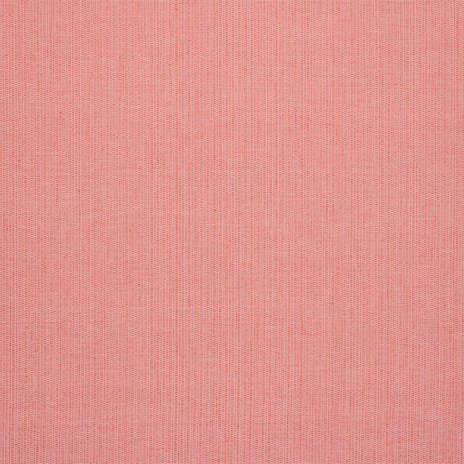 Ispa Hand Woven Plain Blush 78871 by Schumacher Fabric A Rum Fellow - Fabric Carolina -