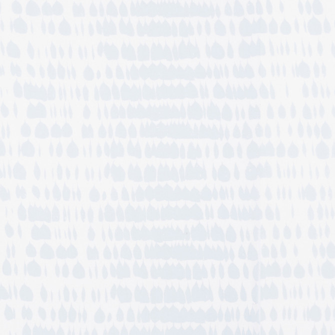 Queen Of Spain Sheer Sky 178671 by Schumacher Fabric REVISIT OF POPULAR PATTERNS See Sample TURKEY - </p><p>Repeat: Horizontal: 58 3/4" (149CM) and Vertical: 38 1/2" (98CM) 118" WIDE (300CM) - Fabric Carolina -