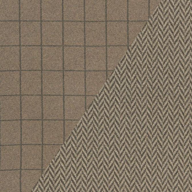 Colorado Driftwood / Ash 66651 by Schumacher Fabric LUXE LODGE See Sample ITALY HEAVY DUTY </p><p>Repeat: Horizontal: 2 3/4" (7CM) and Vertical: 3 1/8" (8CM) 55" WIDE (140CM) - Fabric Carolina -
