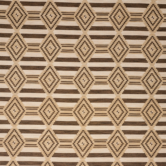 Manta Performance Neutral 77441 by Schumacher Fabric TRUE WEST VISCOSE 40% COTTON 32% ITALY MARTINDALE 25000 </p><p>Repeat: Horizontal: 9 1/2" (24CM) and Vertical: 8 1/2" (22CM) 55.5 - Fabric Carolina -