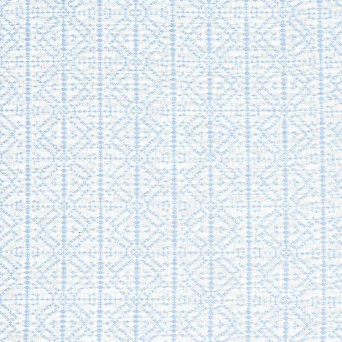 Poxte Hand Woven Cloud 78893 by Schumacher Fabric A Rum Fellow 3.0" - Fabric Carolina -