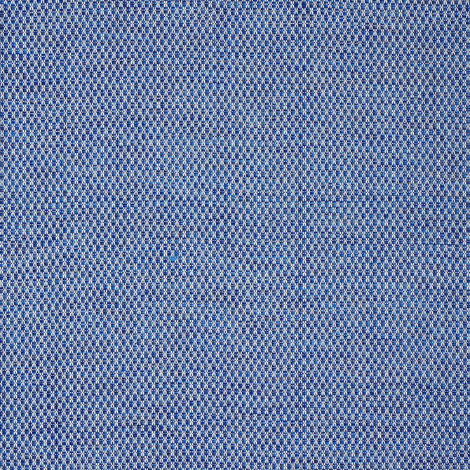 Momo Hand Woven Texture Blue 78932 by Schumacher Fabric A Rum Fellow - Fabric Carolina -