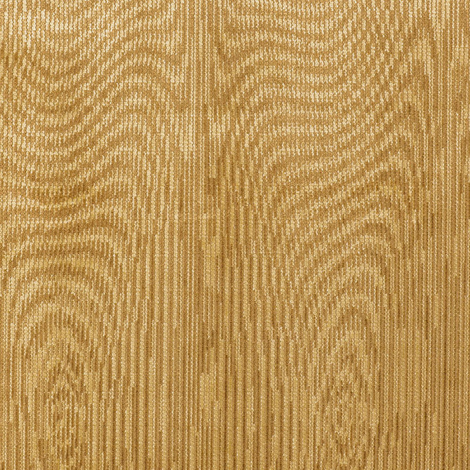 Ruhlmann Velvet Camel/Cashmere 54993 by Schumacher Fabric URBANE VELVETS See Sample INDIA . </p><p>Repeat: Horizontal: 27" (69CM) and Vertical: 33 1/2" (85CM) 54" WIDE (137CM) - Fabric Carolina -