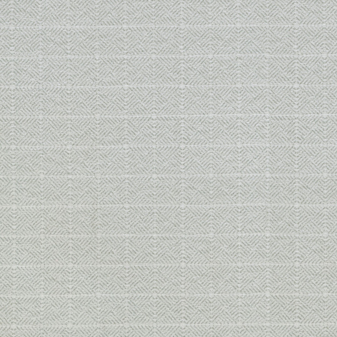 Interfold Fog 409271 by Performance Fabric - Base:100%Polyester CHINA 45000 Horizontal: 2.25 and Vertical: 2.25 56 - Fabric Carolina -