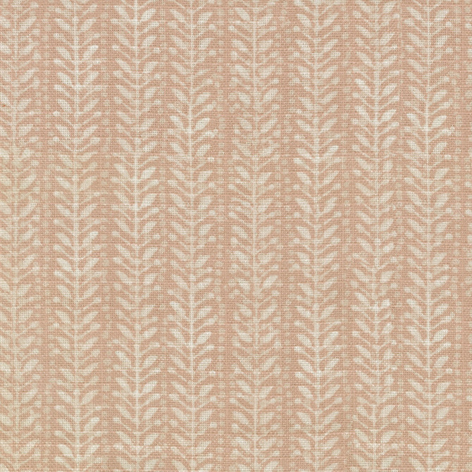 Kumo Branch Blush 409212 by Performance+ Fabric - 100% Cotton China 48000 Horizontal: 6.75 and Vertical: 5.05 54 - Fabric Carolina -