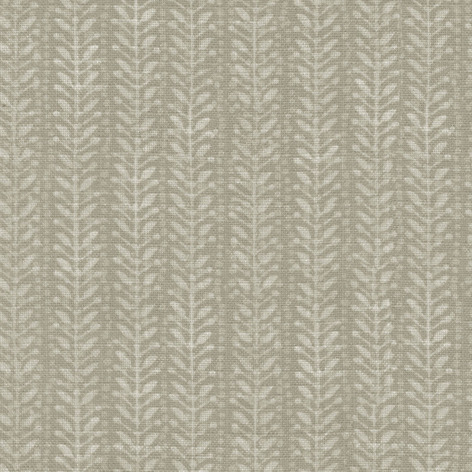 Kumo Branch Pewter 409214 by Performance+ Fabric - 100% Cotton China 48000 Horizontal: 6.75 and Vertical: 5.05 54 - Fabric Carolina -