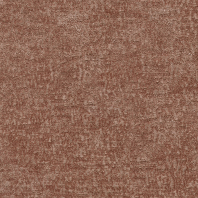 Teddy Blush 409469 by Performance Fabric - Face:100%Polyester Back:100%Acrylic CHINA 51000 Horizontal: 0 and Vertical: 0 55 - Fabric Carolina -