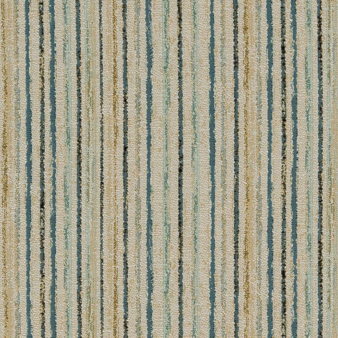 CB800-246 by Charlotte Fabric Blue, Green and Teal 100% Woven Polyester Spain Exceeds 50,000 Wyzenbeek Rubs (Heavy Duty) </p><p>Repeat: Horizontal: 7" 54 Inches - Fabric Carolina -