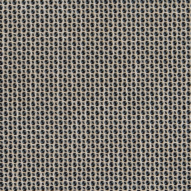 CB800-264 by Charlotte Fabric Blue, Green and Teal 100% Woven Polyester Asia Exceeds 184,000 Wyzenbeek Rubs (Heavy Duty) </p><p>Repeat: 54 Inches - Fabric Carolina -