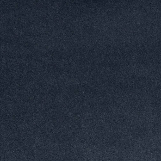 CB800-266 by Charlotte Fabric Blue, Green and Teal 100% Woven Polyester Asia Exceeds 200,000 Wyzenbeek Rubs (Heavy Duty) </p><p>Repeat: No Repeat 54 Inches - Fabric Carolina -