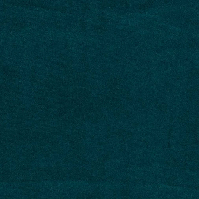 CB800-267 by Charlotte Fabric Blue, Green and Teal 100% Woven Polyester Asia Exceeds 200,000 Wyzenbeek Rubs (Heavy Duty) </p><p>Repeat: 54 Inches - Fabric Carolina -
