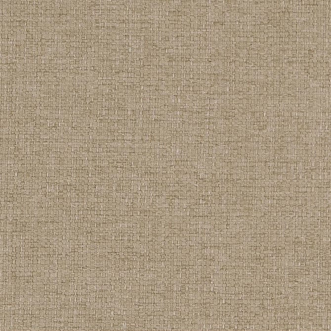 D1572 Fawn by Charlotte Fabric Eco Plains 100% Woven Polypropylene Made In USA Exceeds 60,000 Wyzenbeek Rubs (Heavy Duty) No Repeat 54 Inches - Fabric Carolina -