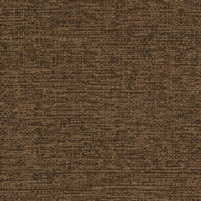D1574 Teak by Charlotte Fabric Eco Plains 100% Woven Polypropylene Made In USA Exceeds 60,000 Wyzenbeek Rubs (Heavy Duty) No Repeat 54 Inches - Fabric Carolina -