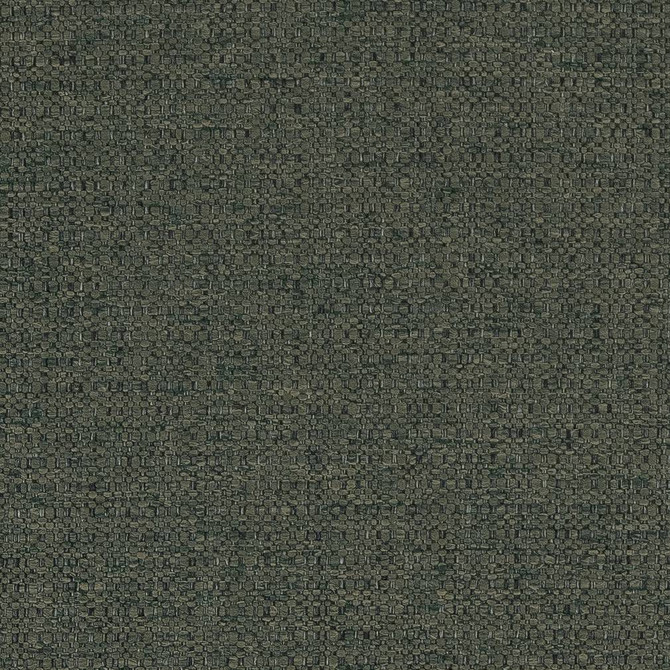D1576 Cypress by Charlotte Fabric Eco Plains 100% Polypropylene Made In USA Exceeds 60,000 Wyzenbeek Rubs (Heavy Duty) </p><p>Repeat: 54 Inches - Fabric Carolina -