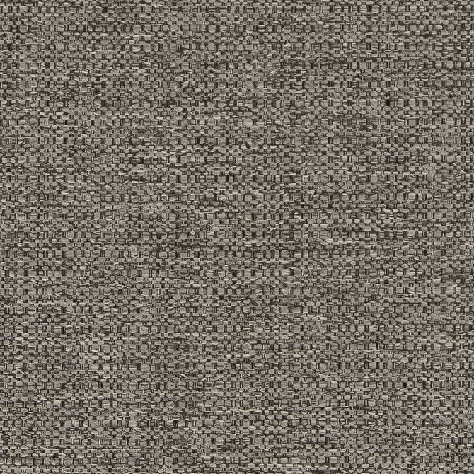 D1584 Pebble by Charlotte Fabric Eco Plains 100% Polypropylene Made In USA Exceeds 60,000 Wyzenbeek Rubs (Heavy Duty) </p><p>Repeat: 54 Inches - Fabric Carolina -