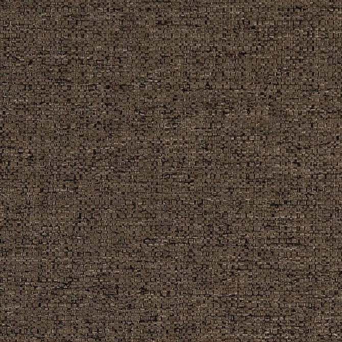 D1590 Gravel by Charlotte Fabric Eco Plains 100% Woven Polypropylene Made In USA Exceeds 60,000 Wyzenbeek Rubs (Heavy Duty) No Repeat 54 Inches - Fabric Carolina -