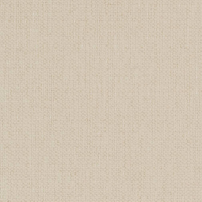 D1596 Bone by Charlotte Fabric Eco Plains 100% Polypropylene Made In USA Exceeds 60,000 Wyzenbeek Rubs (Heavy Duty) </p><p>Repeat: No Repeat 54 Inches - Fabric Carolina -