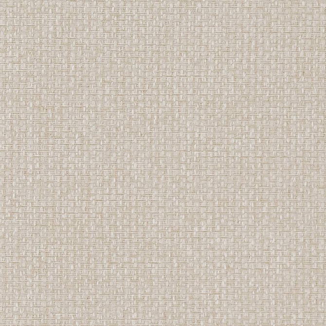 D1626 Natural by Charlotte Fabric Eco Patterns 100% Polypropylene Made In USA Exceeds 60,000 Wyzenbeek Rubs (Heavy Duty) </p><p>Repeat: 54 Inches - Fabric Carolina -