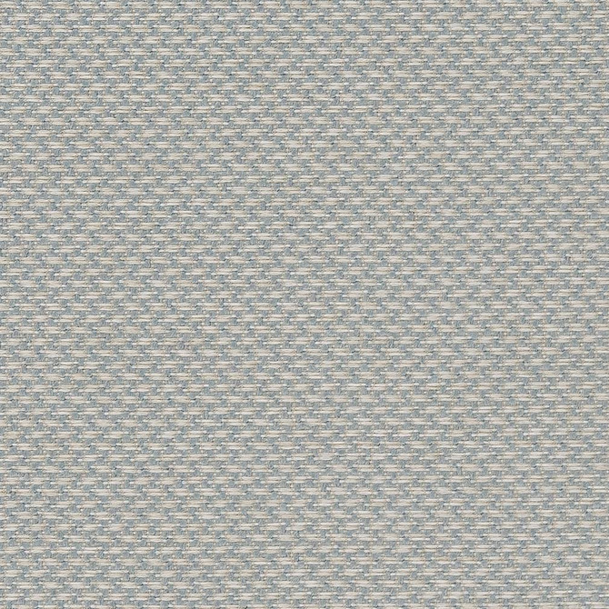 D1627 Sky by Charlotte Fabric Eco Patterns 100% Polypropylene Made In USA Exceeds 60,000 Wyzenbeek Rubs (Heavy Duty) </p><p>Repeat: 54 Inches - Fabric Carolina -