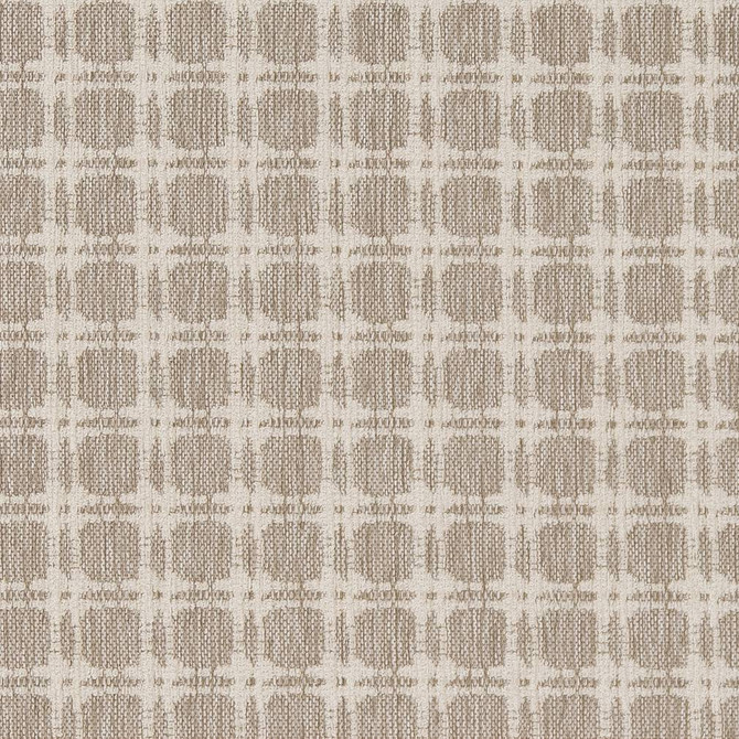 D1647 Moonstone by Charlotte Fabric Eco Patterns 100% Polypropylene Made In USA Exceeds 60,000 Wyzenbeek Rubs (Heavy Duty) </p><p>Repeat: Horizontal: 1.25" x Vertical: 1.25" 54 Inches - Fabric Carolina -