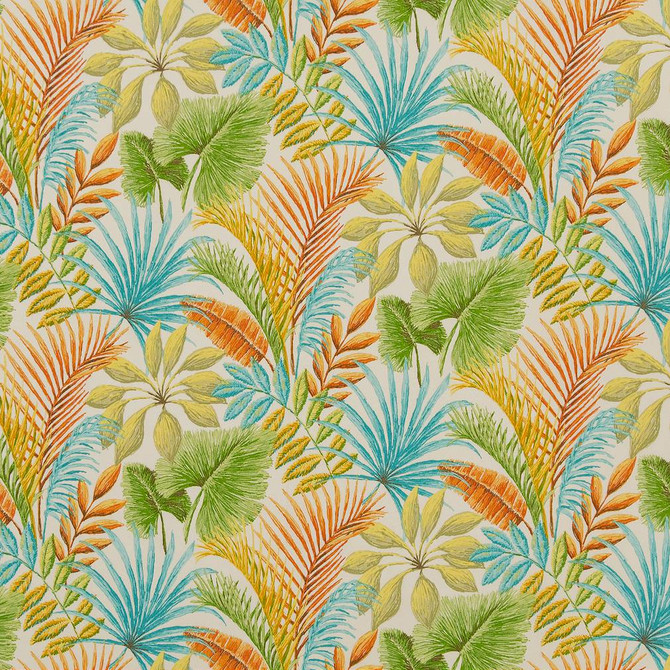 D1665 Sanibel by Charlotte Fabric All Seasons V 100% Acrylic Indonesia Exceeds 60,000 Wyzenbeek Rubs (Heavy Duty) </p><p>Repeat: Horizontal: 27" x Vertical: 17.5" 54 Inches - Fabric Carolina -