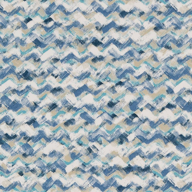 D1672 Aquarius by Charlotte Fabric All Seasons V 100% Acrylic Indonesia Exceeds 60,000 Wyzenbeek Rubs (Heavy Duty) </p><p>Repeat: 54 Inches - Fabric Carolina -