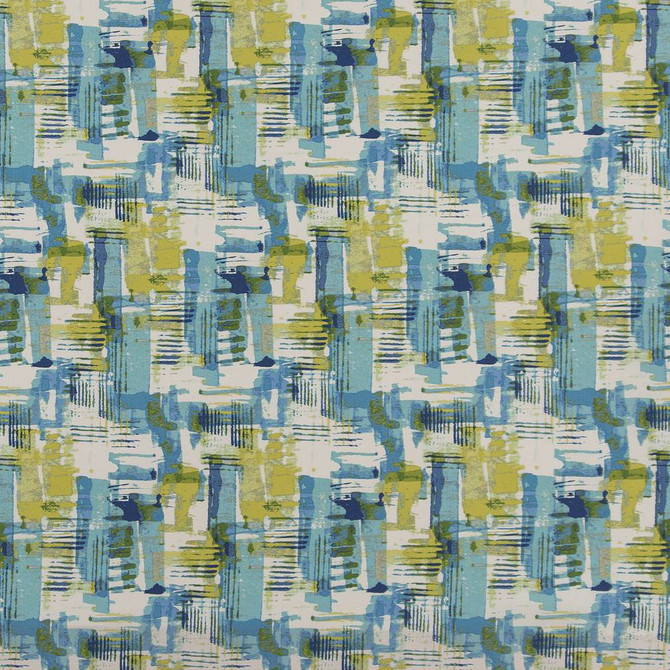 D1681 Key West by Charlotte Fabric All Seasons V 100% Acrylic Indonesia Exceeds 60,000 Wyzenbeek Rubs (Heavy Duty) </p><p>Repeat: Horizontal: 27" x Vertical: 13.5" 54 Inches - Fabric Carolina -